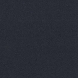 [318723] DARK BLUE &amp; BLUE, PLAIN, DOUBLE FACE (DR# 20123)