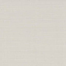 [318725] OFF_WHITE, PLAIN (DR# 20125)