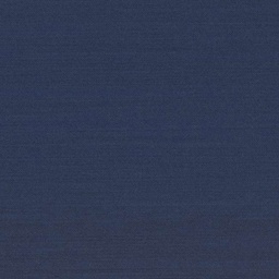 [318726] BLUE, PLAIN (DR# 20126)