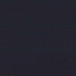 [318727] DARK BLUE, PLAIN (DR# 20127)