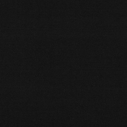 [318728] BLACK, PLAIN (DR# 20128)