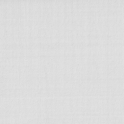 [318729] OFF_WHITE, MINI DESIGN (DR# 20129)