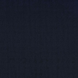[318730] NAVY, MINI DESIGN (DR# 20130)