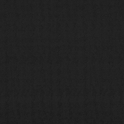 [318731] BLACK, MINI DESIGN (DR# 20131)
