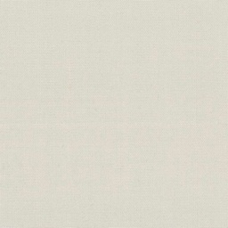 [318733] BEIGE, PLAIN