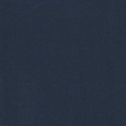 [318734] BLUE, PLAIN (DR# 20134)
