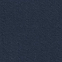 [318734] BLUE, PLAIN