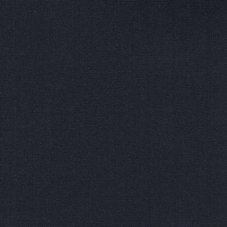 [318735] DARK BLUE, PLAIN (DR# 20135)