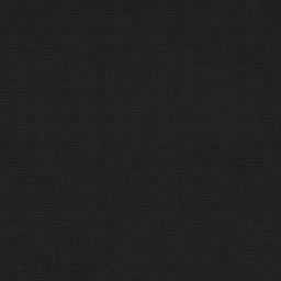 [318736] BLACK, PLAIN (DR# 20136)