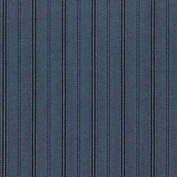 [318739] BLUE, BLACK STRIPES