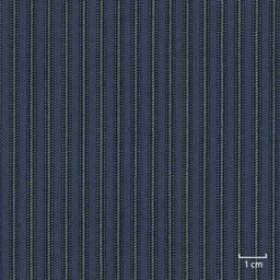 [318740] BLUE, BLACK STRIPES (DR# 20140)