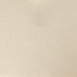 [318741] OFF WHITE, PLAIN
