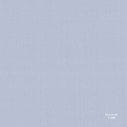[318742] LIGHT BLUE, PLAIN (DR# 20142)