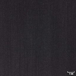 [318745] CHARCOAL, HERRINGBONE (DR# 20145)