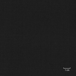 [318747] BLACK, HERRINGBONE (DR# 20147)