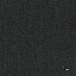 [318748] DARK GREY, HERRINGBONE (DR# 20148)