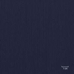 [318749] BLUE, HERRINGBONE (DR# 20149)