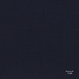 [318750] NAVY, HERRINGBONE (DR# 20150)