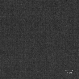 [318751] GREY, PLAIN (DR# 20151)