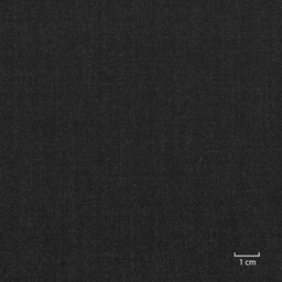 [318752] DARK GREY, PLAIN (DR# 20152)