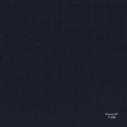 [318755] DARK BLUE, PLAIN (DR# 20155)