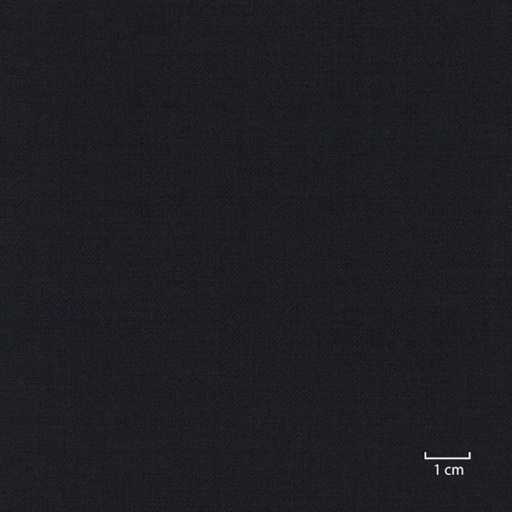 [318756] DARK BLUE, PLAIN (DR# 20156)