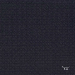 [318757] DARK BLUE, MINI DESIGN (DR# 20157)