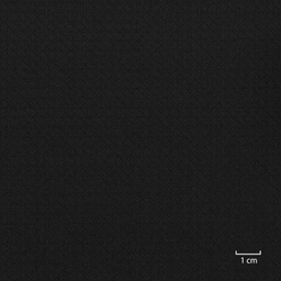 [318758] BLACK, MINI DESIGN (DR# 20158)