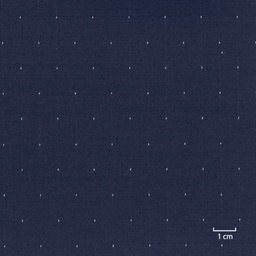 [318759] BLUE, MINI DESIGN (DR# 20159)
