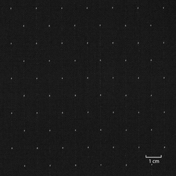 [318761] BLACK, MINI DESIGN (DR# 20161)