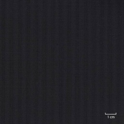 [318762] DARK BLUE, STRIPES (DR# 20162)