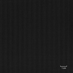 [318763] BLACK, STRIPES (DR# 20163)