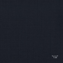 [318765] DARK BLUE, PLAIN (DR# 20165)
