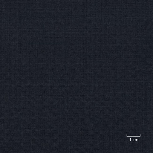 [318765] DARK BLUE, PLAIN (DR# 20165)