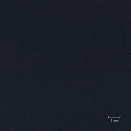 [318768] BLUE, PLAIN (DR# 20168)