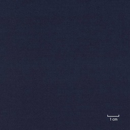[318771] NAVY, PLAIN (DR# 20171)