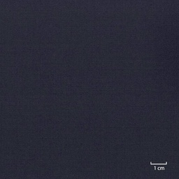 [318772] BLUE, PLAIN (DR# 20172)