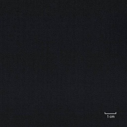 [318780] BLACK, PLAIN (DR# 20180)