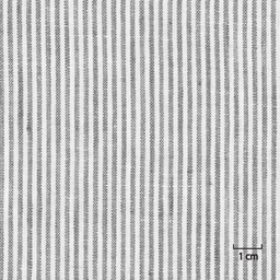 [318801] GREY, STRIPES (DR# 25101)