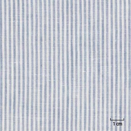 [318802] BLUE, STRIPES (DR# 25102)