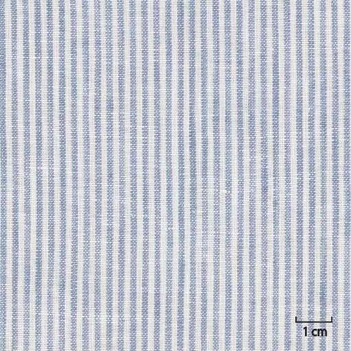 [318802] BLUE, STRIPES (DR# 25102)