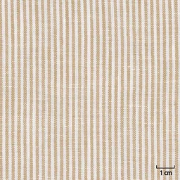 [318803] YELLOW, STRIPES (DR# 25103)