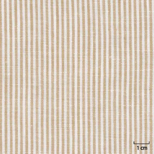 [318803] YELLOW, STRIPES (DR# 25103)