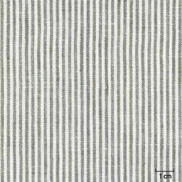 [318804] GREEN, STRIPES (DR# 25104)