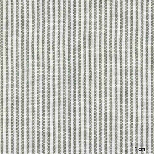 [318804] GREEN, STRIPES (DR# 25104)