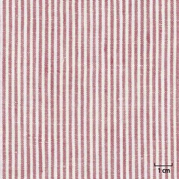[318805] PINK, STRIPES (DR# 25105)