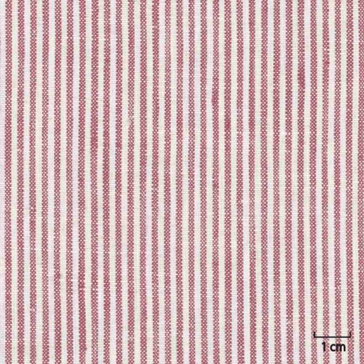 [318805] PINK, STRIPES (DR# 25105)