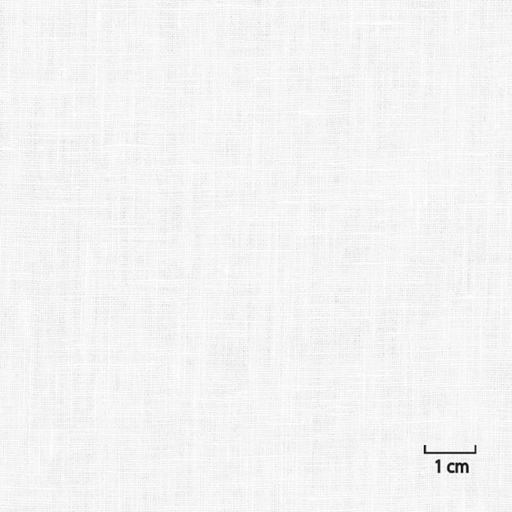 [318807] OFF_WHITE, PLAIN (DR# 25107)