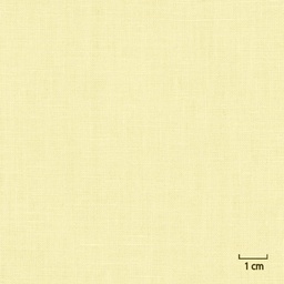 [318808] KHAKI, PLAIN (DR# 25108)