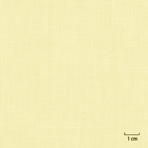 [318808] KHAKI, PLAIN (DR# 25108)